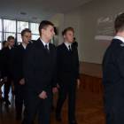 zdjęcie nr 16