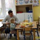 zdjęcie nr 30