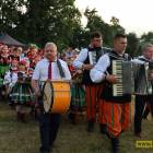 zdjęcie nr 177