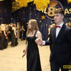 zdjęcie nr 105