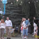zdjęcie nr 31