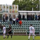 zdjęcie nr 27