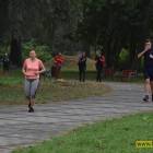 zdjęcie nr 30