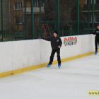 zdjęcie nr 7