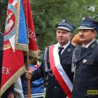 Fotka nr 4 z 65