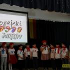 zdjęcie nr 35
