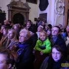 zdjęcie nr 30