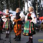 zdjęcie nr 127