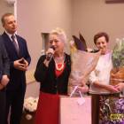 zdjęcie nr 20