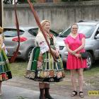 zdjęcie nr 102