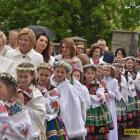 zdjęcie nr 23