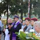 zdjęcie nr 27