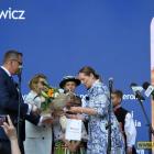 zdjęcie nr 17