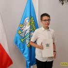 zdjęcie nr 159