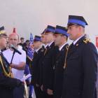 zdjęcie nr 22