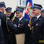 zdjęcie nr 95