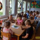 zdjęcie nr 23