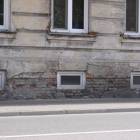 zdjęcie nr 7