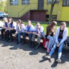 zdjęcie nr 13