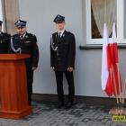 zdjęcie nr 26