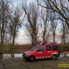 Fotka nr 1 z 5