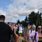 zdjęcie nr 120