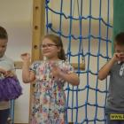 zdjęcie nr 15