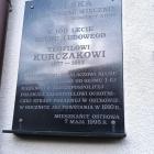 zdjęcie nr 37