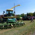 zdjęcie nr 30