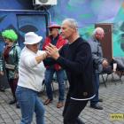 zdjęcie nr 13