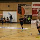 zdjęcie nr 19
