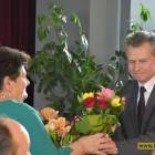 zdjęcie nr 26