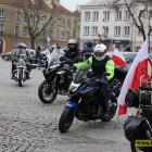 zdjęcie nr 80