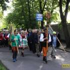 zdjęcie nr 35