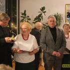 zdjęcie nr 51