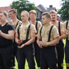zdjęcie nr 43