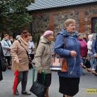 zdjęcie nr 59