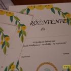 zdjęcie nr 25
