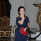 zdjęcie nr 30