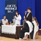 zdjęcie nr 17