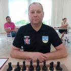 Fotka nr 4 z 8