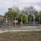zdjęcie nr 8