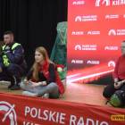 Fotka nr 5 z 37