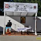 zdjęcie nr 46