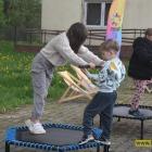 zdjęcie nr 43