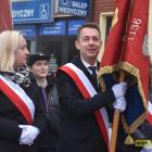 Fotka nr 4 z 168