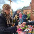 zdjęcie nr 32