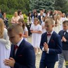 zdjęcie nr 35