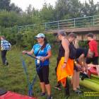 zdjęcie nr 18