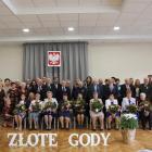 zdjęcie nr 14